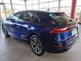 Audi Q8 Q8 45 3.0 tdi S-Line edition QUATTRO tiptroic Blu/Azzurro - thumbnail 4