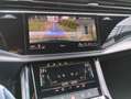 Audi Q8 Q8 45 3.0 tdi S-Line edition QUATTRO tiptroic Blu/Azzurro - thumbnail 9