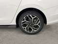 Hyundai i30 1.0 TGDI N Line 100 Blanco - thumbnail 11