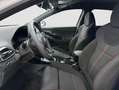 Hyundai i30 1.0 TGDI N Line 100 Blanco - thumbnail 6