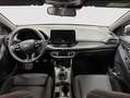 Hyundai i30 1.0 TGDI N Line 100 Blanco - thumbnail 7