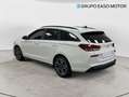 Hyundai i30 1.0 TGDI N Line 100 Blanco - thumbnail 2