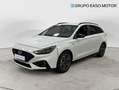 Hyundai i30 1.0 TGDI N Line 100 Blanco - thumbnail 1