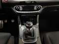 Hyundai i30 1.0 TGDI N Line 100 Blanco - thumbnail 8