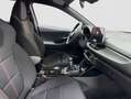 Hyundai i30 1.0 TGDI N Line 100 Blanco - thumbnail 12