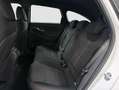 Hyundai i30 1.0 TGDI N Line 100 Blanco - thumbnail 10
