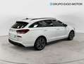 Hyundai i30 1.0 TGDI N Line 100 Blanco - thumbnail 3