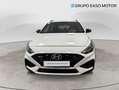 Hyundai i30 1.0 TGDI N Line 100 Blanco - thumbnail 5
