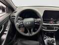 Hyundai i30 1.0 TGDI N Line 100 Blanco - thumbnail 9