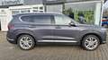 Hyundai SANTA FE Plug-in-Hybrid 4WD PRIME+Assist II*AHK Blau - thumbnail 3
