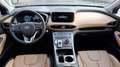 Hyundai SANTA FE Plug-in-Hybrid 4WD PRIME+Assist II*AHK Blau - thumbnail 9