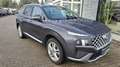 Hyundai SANTA FE Plug-in-Hybrid 4WD PRIME+Assist II*AHK Blau - thumbnail 2