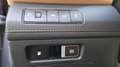 Hyundai SANTA FE Plug-in-Hybrid 4WD PRIME+Assist II*AHK Blau - thumbnail 8