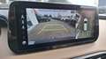 Hyundai SANTA FE Plug-in-Hybrid 4WD PRIME+Assist II*AHK Blau - thumbnail 15