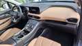 Hyundai SANTA FE Plug-in-Hybrid 4WD PRIME+Assist II*AHK Blau - thumbnail 13