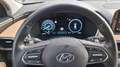 Hyundai SANTA FE Plug-in-Hybrid 4WD PRIME+Assist II*AHK Blau - thumbnail 16