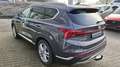 Hyundai SANTA FE Plug-in-Hybrid 4WD PRIME+Assist II*AHK Blau - thumbnail 5