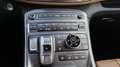 Hyundai SANTA FE Plug-in-Hybrid 4WD PRIME+Assist II*AHK Blau - thumbnail 14