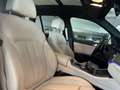 BMW X5 XDrive40i High Executive 7p./PANO-DAK/CARPLAY/LEDE Gris - thumbnail 15