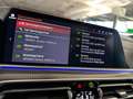 BMW X5 XDrive40i High Executive 7p./PANO-DAK/CARPLAY/LEDE Gris - thumbnail 42