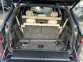 BMW X5 XDrive40i High Executive 7p./PANO-DAK/CARPLAY/LEDE Gris - thumbnail 12