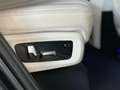 BMW X5 XDrive40i High Executive 7p./PANO-DAK/CARPLAY/LEDE Gris - thumbnail 23