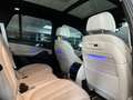BMW X5 XDrive40i High Executive 7p./PANO-DAK/CARPLAY/LEDE Gris - thumbnail 19