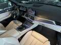 BMW X5 XDrive40i High Executive 7p./PANO-DAK/CARPLAY/LEDE Gris - thumbnail 4