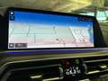BMW X5 XDrive40i High Executive 7p./PANO-DAK/CARPLAY/LEDE Gris - thumbnail 37