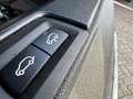 BMW X5 XDrive40i High Executive 7p./PANO-DAK/CARPLAY/LEDE Gris - thumbnail 13