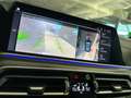 BMW X5 XDrive40i High Executive 7p./PANO-DAK/CARPLAY/LEDE Gris - thumbnail 38