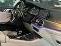 BMW X5 XDrive40i High Executive 7p./PANO-DAK/CARPLAY/LEDE Gris - thumbnail 17