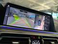 BMW X5 XDrive40i High Executive 7p./PANO-DAK/CARPLAY/LEDE Gris - thumbnail 39