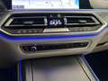 BMW X5 XDrive40i High Executive 7p./PANO-DAK/CARPLAY/LEDE Gris - thumbnail 35