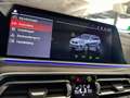 BMW X5 XDrive40i High Executive 7p./PANO-DAK/CARPLAY/LEDE Gris - thumbnail 41