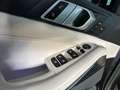 BMW X5 XDrive40i High Executive 7p./PANO-DAK/CARPLAY/LEDE Gris - thumbnail 24