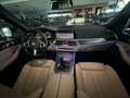 BMW X5 XDrive40i High Executive 7p./PANO-DAK/CARPLAY/LEDE Gris - thumbnail 2