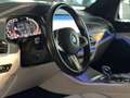 BMW X5 XDrive40i High Executive 7p./PANO-DAK/CARPLAY/LEDE Gris - thumbnail 26