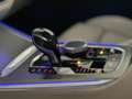 BMW X5 XDrive40i High Executive 7p./PANO-DAK/CARPLAY/LEDE Gris - thumbnail 27