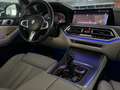 BMW X5 XDrive40i High Executive 7p./PANO-DAK/CARPLAY/LEDE Gris - thumbnail 21
