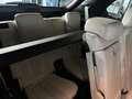 BMW X5 XDrive40i High Executive 7p./PANO-DAK/CARPLAY/LEDE Gris - thumbnail 20