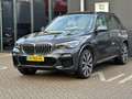 BMW X5 XDrive40i High Executive 7p./PANO-DAK/CARPLAY/LEDE Gris - thumbnail 1