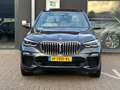 BMW X5 XDrive40i High Executive 7p./PANO-DAK/CARPLAY/LEDE Gris - thumbnail 6