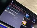 BMW X5 XDrive40i High Executive 7p./PANO-DAK/CARPLAY/LEDE Gris - thumbnail 40