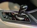 BMW X5 XDrive40i High Executive 7p./PANO-DAK/CARPLAY/LEDE Gris - thumbnail 18