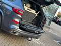 BMW X5 XDrive40i High Executive 7p./PANO-DAK/CARPLAY/LEDE Gris - thumbnail 11