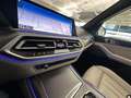 BMW X5 XDrive40i High Executive 7p./PANO-DAK/CARPLAY/LEDE Gris - thumbnail 44