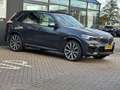 BMW X5 XDrive40i High Executive 7p./PANO-DAK/CARPLAY/LEDE Gris - thumbnail 8