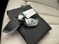 BMW X5 XDrive40i High Executive 7p./PANO-DAK/CARPLAY/LEDE Gris - thumbnail 43