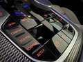 BMW X5 XDrive40i High Executive 7p./PANO-DAK/CARPLAY/LEDE Gris - thumbnail 32